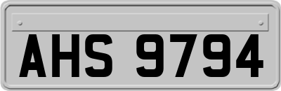AHS9794