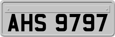 AHS9797