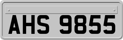 AHS9855