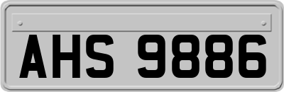 AHS9886
