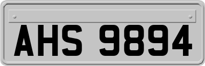 AHS9894