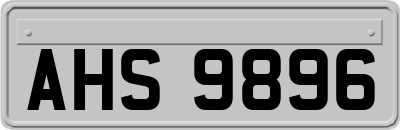 AHS9896