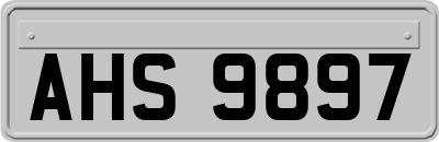 AHS9897