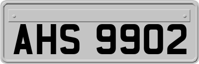 AHS9902