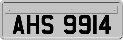 AHS9914