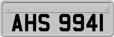 AHS9941