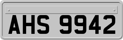 AHS9942