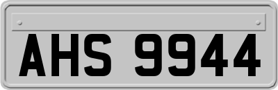 AHS9944