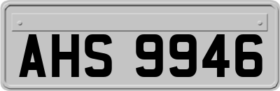 AHS9946