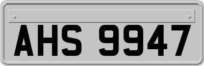 AHS9947