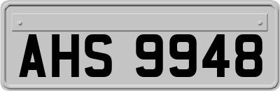 AHS9948