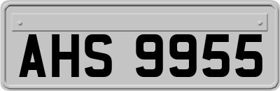 AHS9955