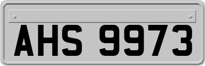 AHS9973