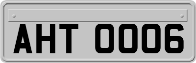 AHT0006