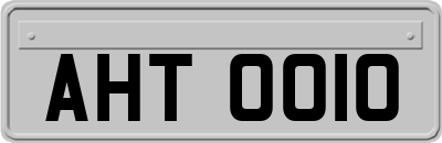 AHT0010