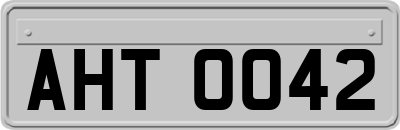 AHT0042