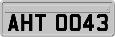 AHT0043