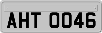 AHT0046