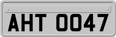 AHT0047