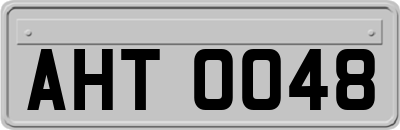 AHT0048