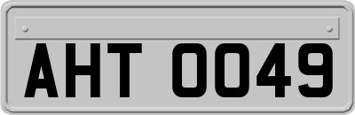 AHT0049