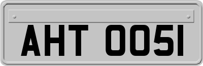 AHT0051