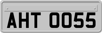 AHT0055