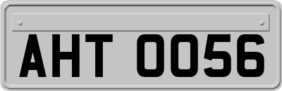 AHT0056