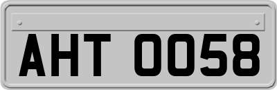 AHT0058
