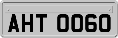 AHT0060