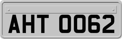 AHT0062