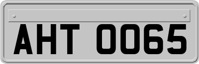 AHT0065