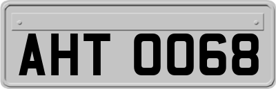 AHT0068