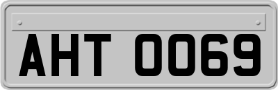 AHT0069