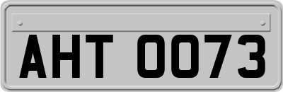 AHT0073