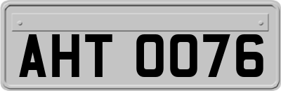 AHT0076