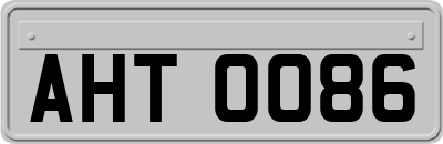 AHT0086