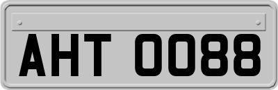 AHT0088