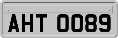 AHT0089