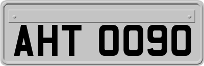 AHT0090