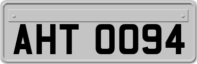 AHT0094