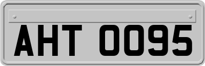 AHT0095