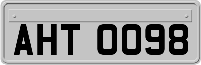 AHT0098
