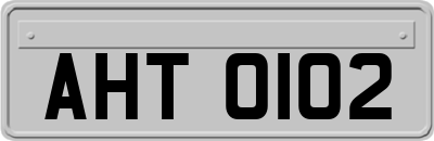 AHT0102