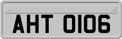 AHT0106