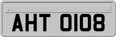 AHT0108