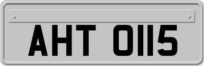 AHT0115