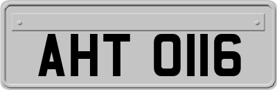 AHT0116