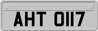 AHT0117
