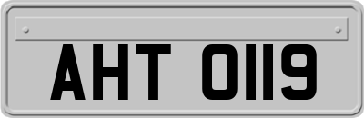AHT0119